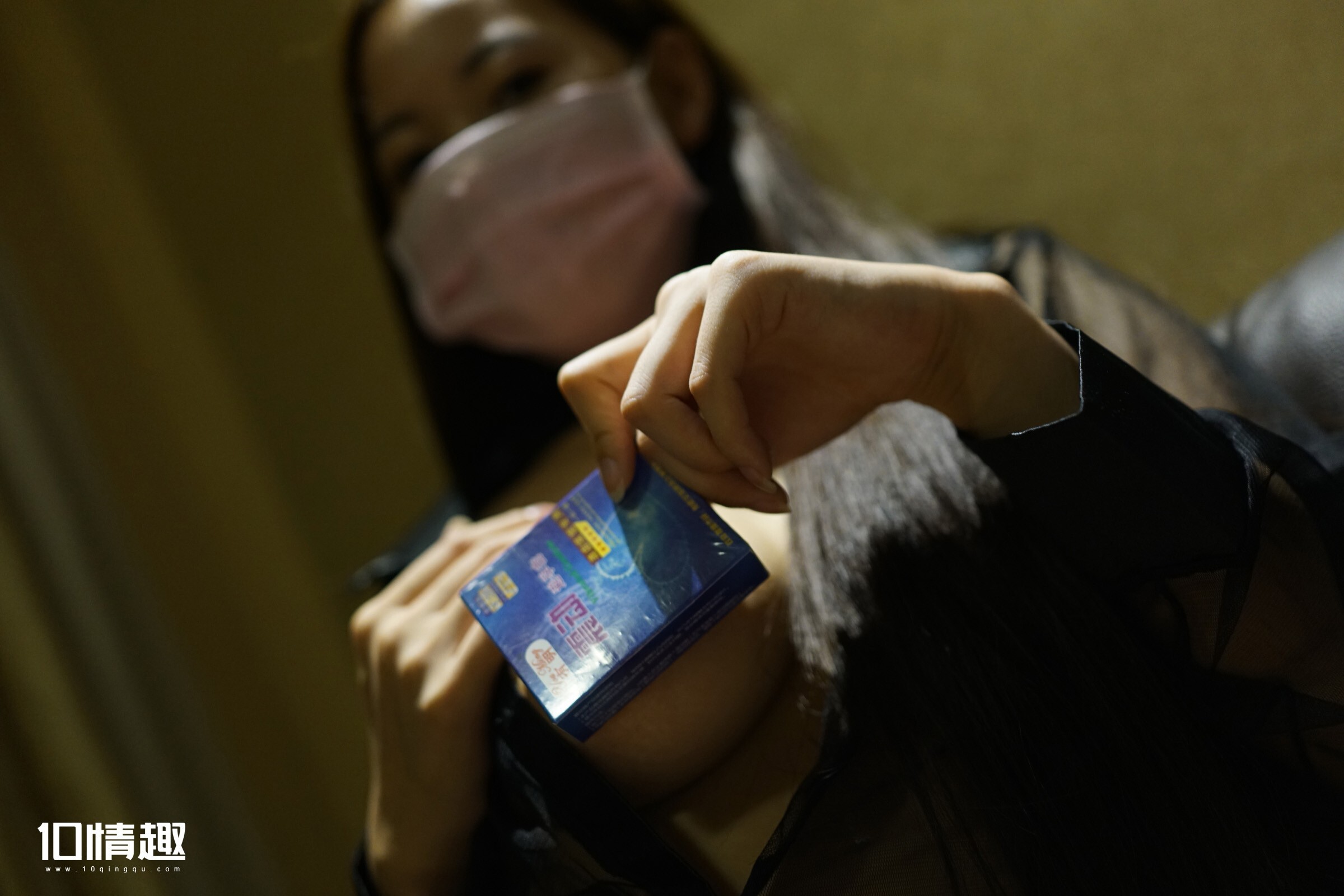 [Rosi]KZ系列 2017.08.26 NO.440